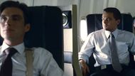 Inception, Image Source – Warner Bros. Movies
